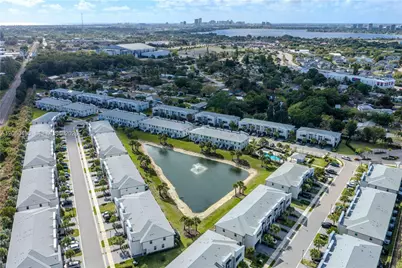 1761 Lindley St, West Palm Beach, FL 33407 - Photo 49