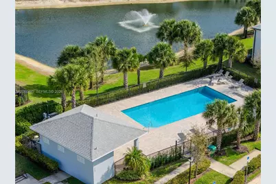 1761 Lindley St, West Palm Beach, FL 33407 - Photo 45
