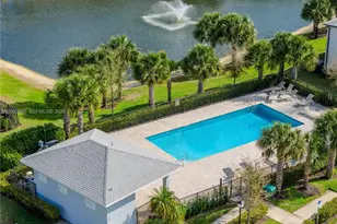 1761 Lindley St, West Palm Beach, FL 33407 - Photo 45