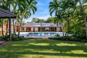 3600 Stewart Ave, Miami, FL 33133 - Photo 21
