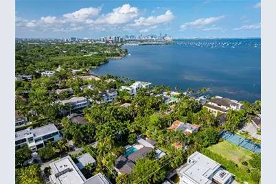 3600 Stewart Ave, Miami, FL 33133 - Photo 47