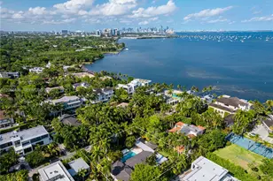 3600 Stewart Ave, Miami, FL 33133 - Photo 47
