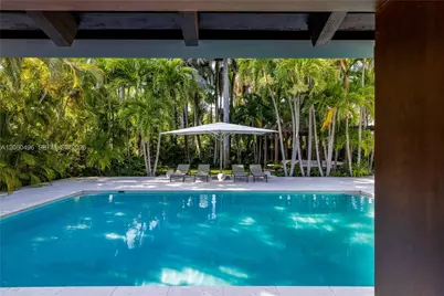 3600 Stewart Ave, Miami, FL 33133 - Photo 27