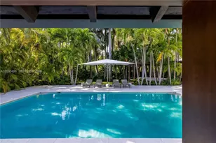 3600 Stewart Ave, Miami, FL 33133 - Photo 27