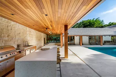 3600 Stewart Ave, Miami, FL 33133 - Photo 23