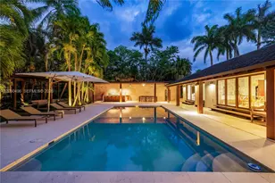 3600 Stewart Ave, Miami, FL 33133 - Photo 37