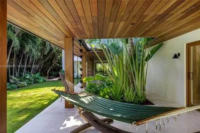 3600 Stewart Ave, Miami, FL 33133 - Photo 29