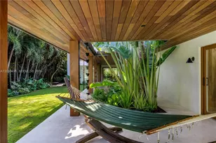 3600 Stewart Ave, Miami, FL 33133 - Photo 29