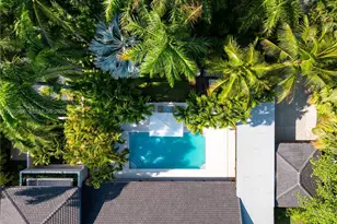 3600 Stewart Ave, Miami, FL 33133 - Photo 49