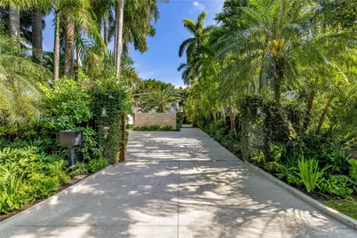 3600 Stewart Ave, Miami, FL 33133 - Photo 51