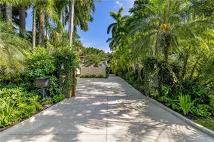 3600 Stewart Ave, Miami, FL 33133 - Photo 51