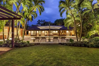 3600 Stewart Ave, Miami, FL 33133 - Photo 41
