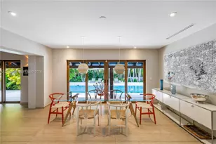 3600 Stewart Ave, Miami, FL 33133 - Photo 7