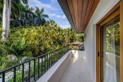 3600 Stewart Ave, Miami, FL 33133 - Photo 19