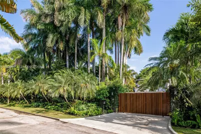3600 Stewart Ave, Miami, FL 33133 - Photo 53