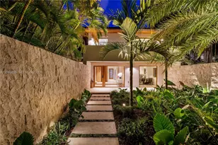 3600 Stewart Ave, Miami, FL 33133 - Photo 43