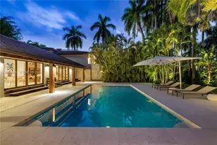 3600 Stewart Ave, Miami, FL 33133 - Photo 39