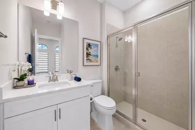 7612 Knight St, Parkland, FL 33067 - Photo 13