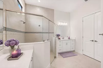 7612 Knight St, Parkland, FL 33067 - Photo 11