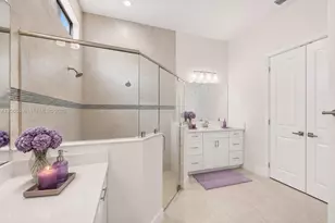 7612 Knight St, Parkland, FL 33067 - Photo 11