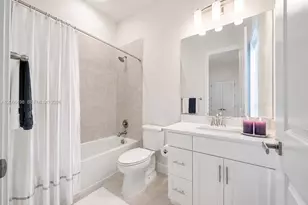 7612 Knight St, Parkland, FL 33067 - Photo 7