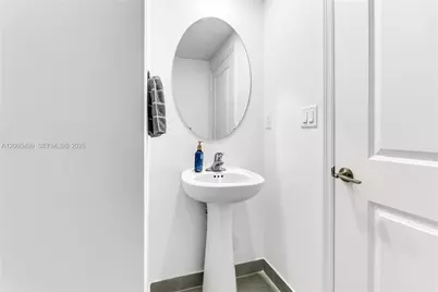 12911 SW 231st Ter, Miami, FL 33170 - Photo 29