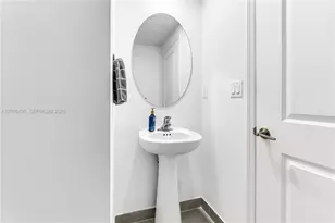 12911 SW 231st Ter, Miami, FL 33170 - Photo 29