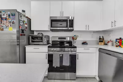12911 SW 231st Ter, Miami, FL 33170 - Photo 13
