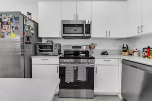 12911 SW 231st Ter, Miami, FL 33170 - Photo 13