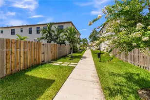 12911 SW 231st Ter, Miami, FL 33170 - Photo 39