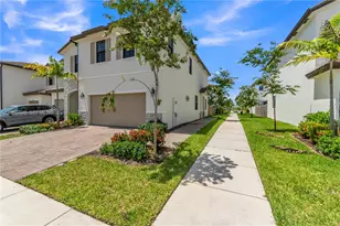 12911 SW 231st Ter, Miami, FL 33170 - Photo 3