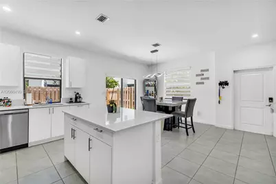 12911 SW 231st Ter, Miami, FL 33170 - Photo 11