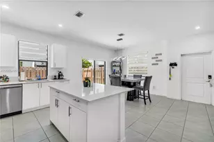 12911 SW 231st Ter, Miami, FL 33170 - Photo 11