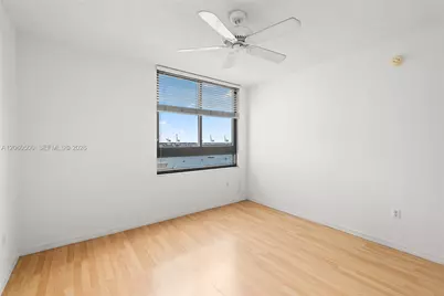 1330 West Ave #1406, Miami Beach, FL 33139 - Photo 13