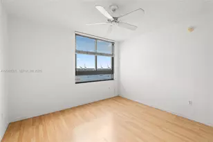 1330 West Ave, Miami Beach, FL 33139 - Photo 13