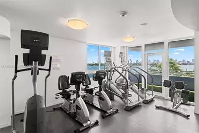 1330 West Ave #1406, Miami Beach, FL 33139 - Photo 25