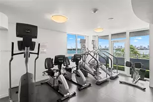 1330 West Ave, Miami Beach, FL 33139 - Photo 25