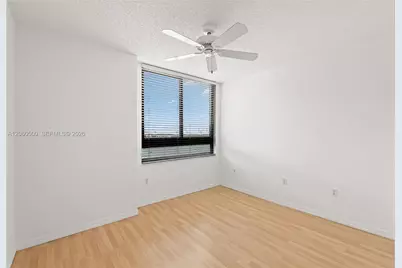 1330 West Ave #1406, Miami Beach, FL 33139 - Photo 3