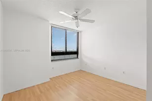 1330 West Ave, Miami Beach, FL 33139 - Photo 3