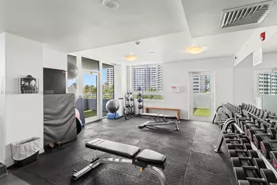 1330 West Ave #1406, Miami Beach, FL 33139 - Photo 23
