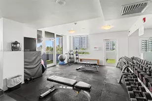1330 West Ave, Miami Beach, FL 33139 - Photo 23