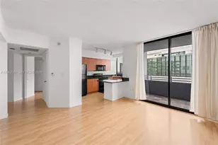 1330 West Ave, Miami Beach, FL 33139 - Photo 5