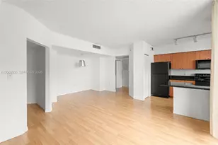 1330 West Ave, Miami Beach, FL 33139 - Photo 9