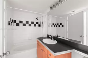 1330 West Ave, Miami Beach, FL 33139 - Photo 15