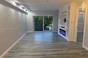 201 180th Dr, Sunny Isles Beach, FL 33160 - Photo 5