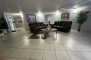 201 180th Dr, Sunny Isles Beach, FL 33160 - Photo 17
