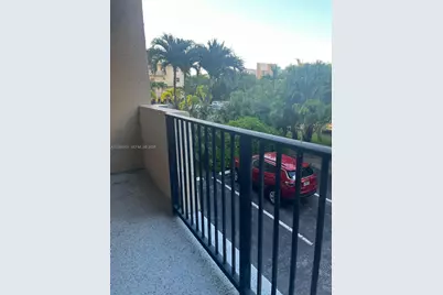 201 180th Dr #107, Sunny Isles Beach, FL 33160 - Photo 15
