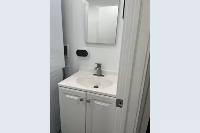 201 180th Dr #107, Sunny Isles Beach, FL 33160 - Photo 13