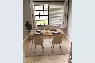 8951 W Sunrise Blvd, Plantation, FL 33322 - Photo 5
