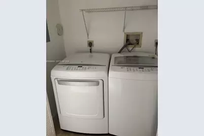 8951 W Sunrise Blvd, Plantation, FL 33322 - Photo 25